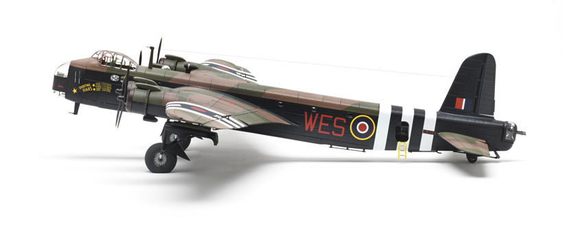 FSM-WB0715_Italeri_Stirling_06