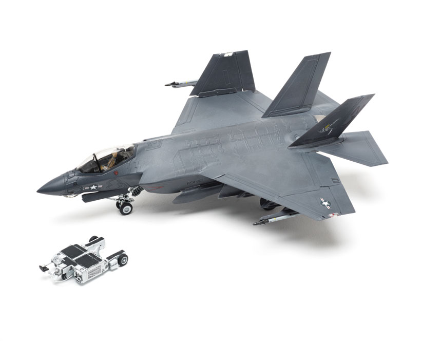 FSM-WB0715_Orange_F35C_01