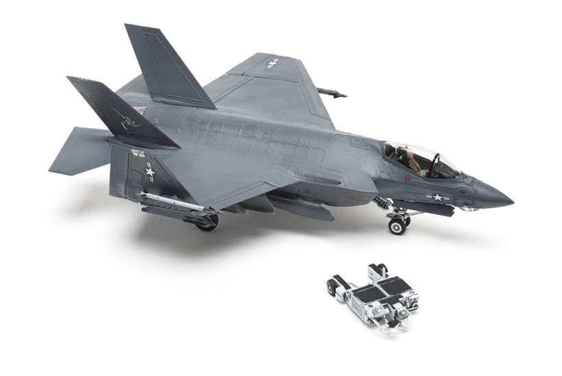 FSM-WB0715_Orange_F35C_02