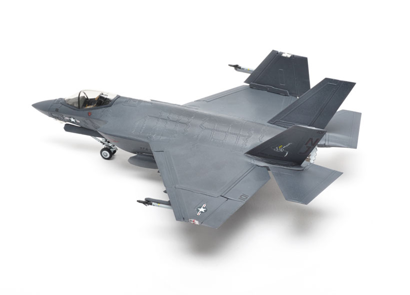 FSM-WB0715_Orange_F35C_04