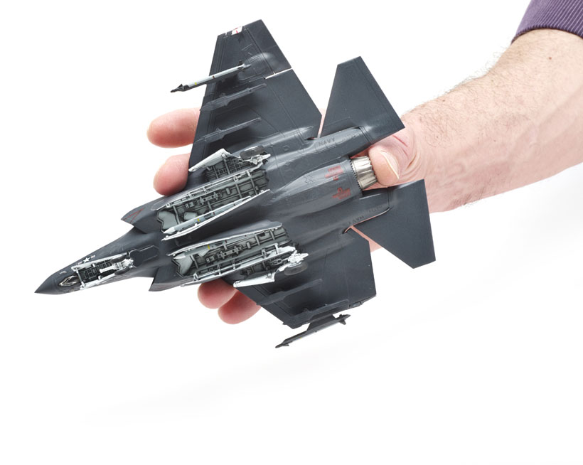 FSM-WB0715_Orange_F35C_05