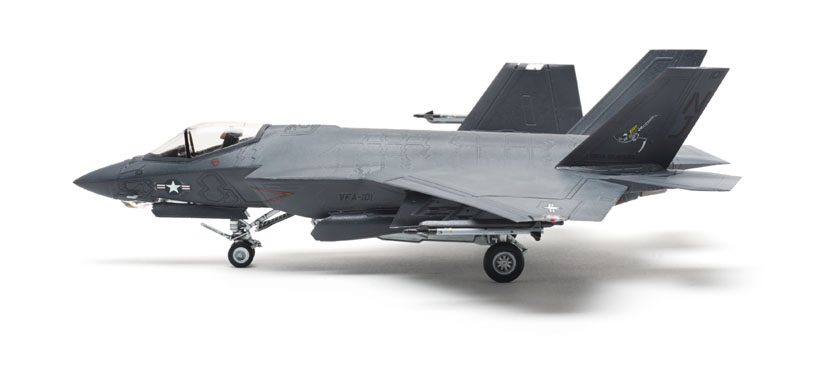 FSM-WB0715_Orange_F35C_06