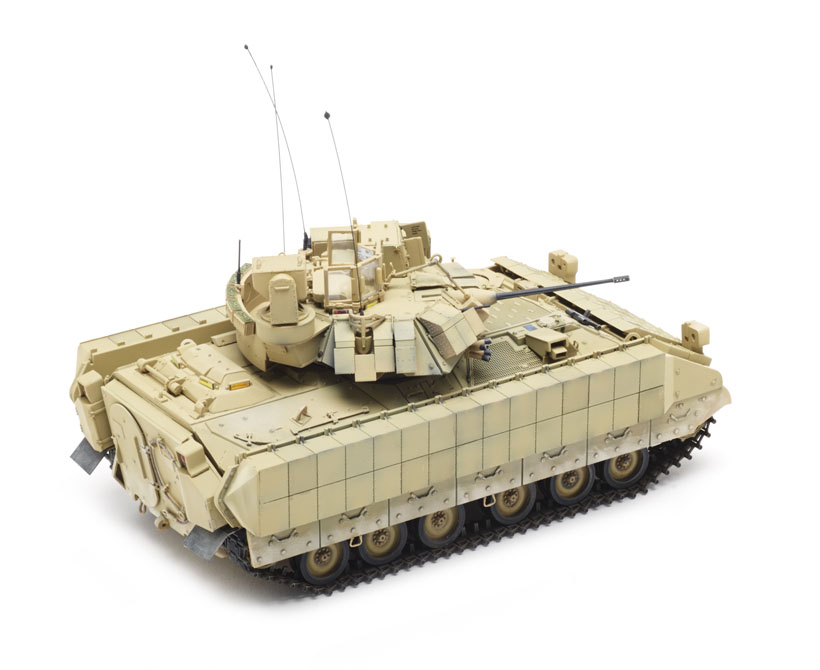 FSM-WB0715_Orochi_Bradley_04