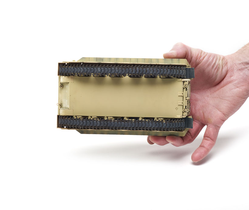 FSM-WB0715_Orochi_Bradley_06