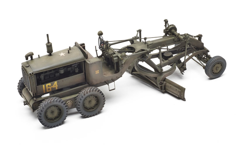 FSM-WB0715_PlusModel_Grader_03