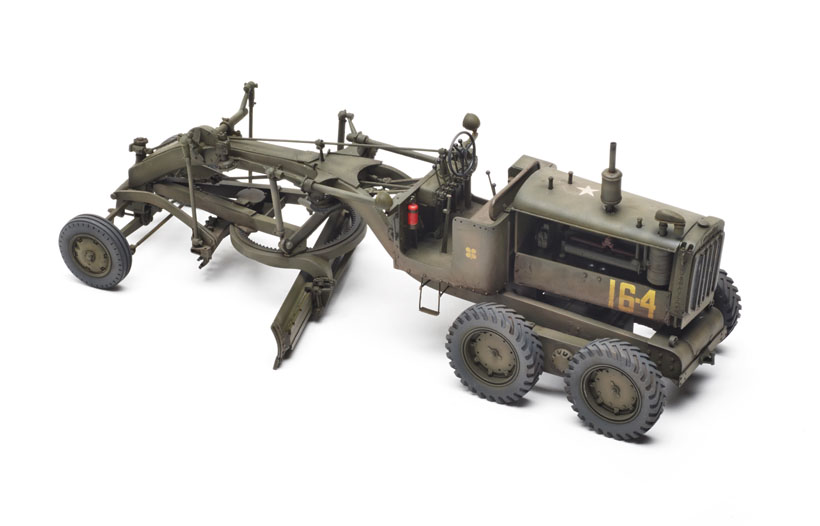 FSM-WB0715_PlusModel_Grader_04