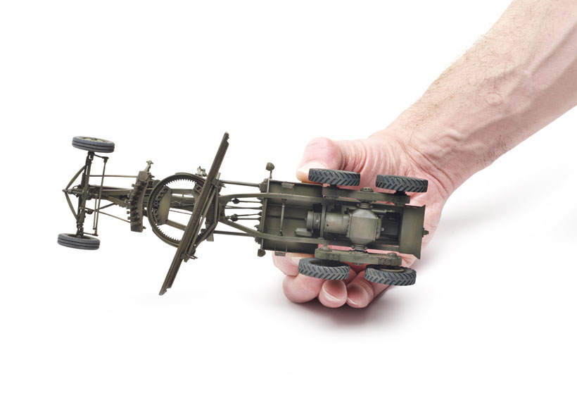 FSM-WB0715_PlusModel_Grader_05