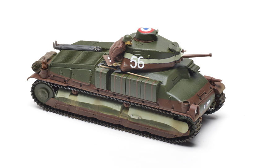 FSM-WB0715_Tamiya_S35_02