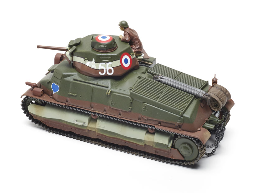 FSM-WB0715_Tamiya_S35_03