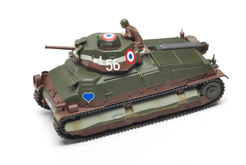 FSM-WB0715_Tamiya_S35_04