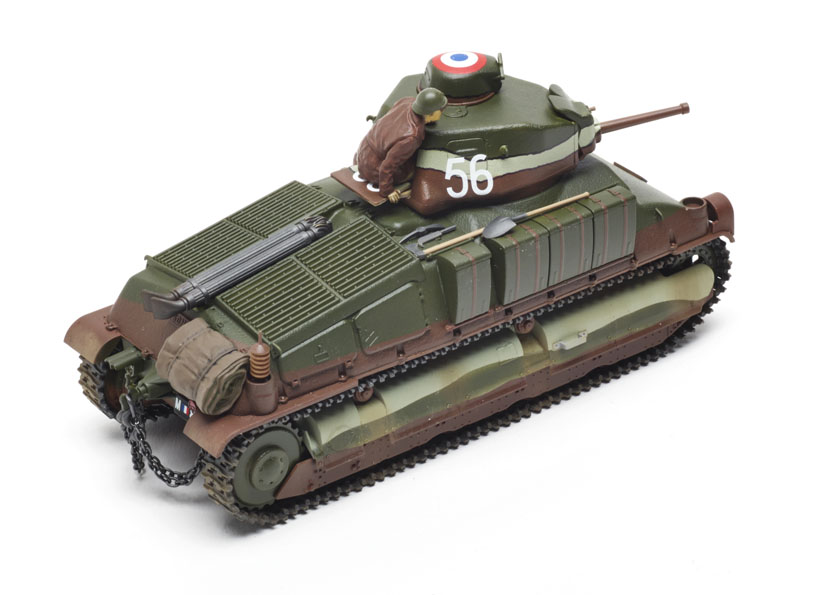 FSM-WB0715_Tamiya_S35_05