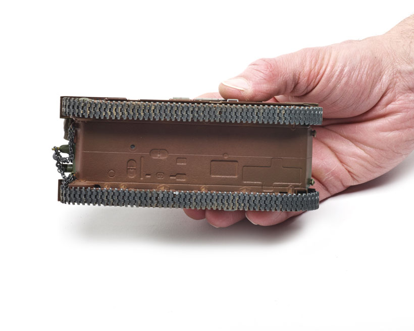 FSM-WB0715_Tamiya_S35_06