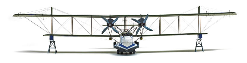 FSM-WB0715_wingnut_felix_06