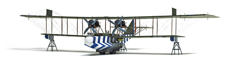 FSM-WB0715_wingnut_felix_07