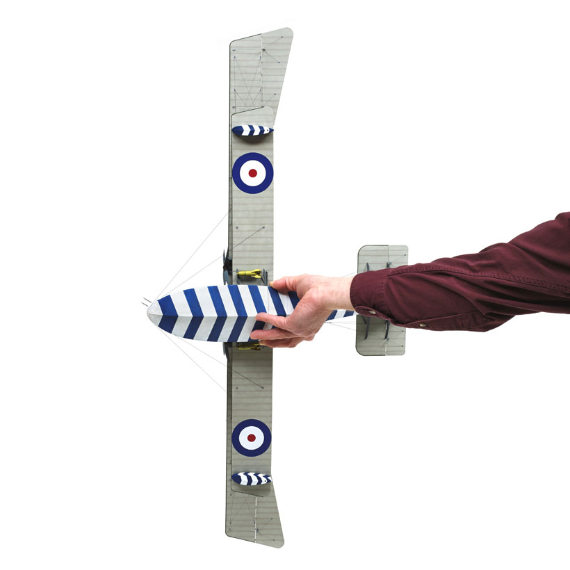 FSM-WB0715_wingnut_felix_08