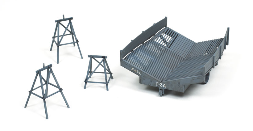 FSM-WB0715_wingnut_felix_09