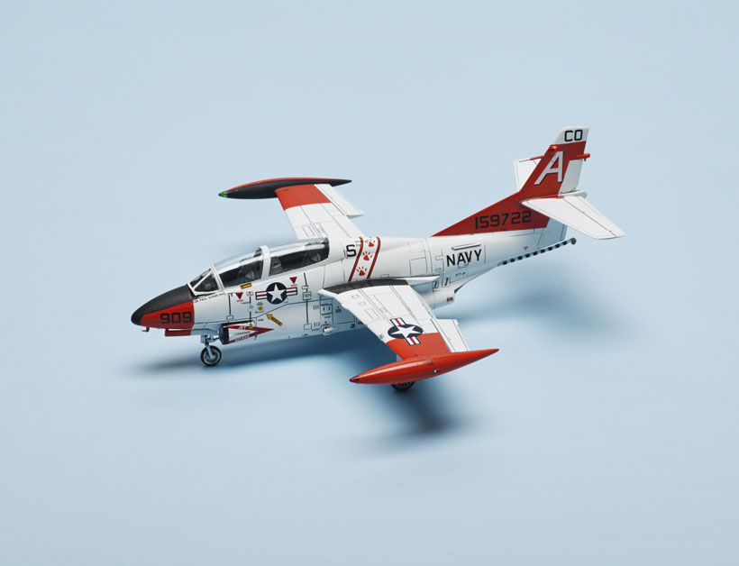 FSM-WB0715_Wolfpack_Buckeye_02