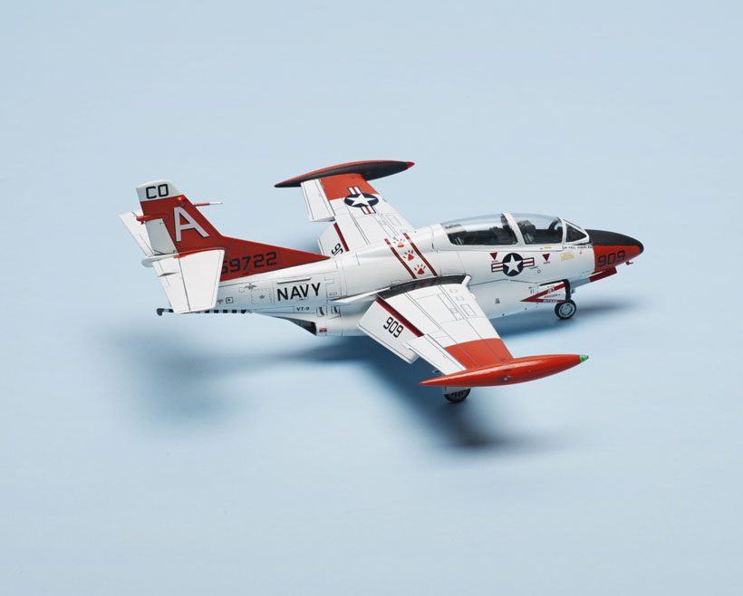 FSM-WB0715_Wolfpack_Buckeye_04