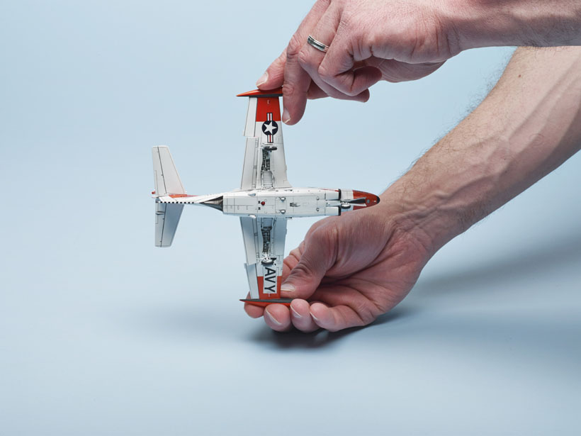 FSM-WB0715_Wolfpack_Buckeye_05