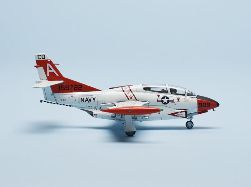 FSM-WB0715_Wolfpack_Buckeye_06