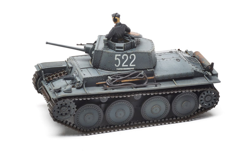FSM-WB0715_Tamiya_Panzer_38t_03