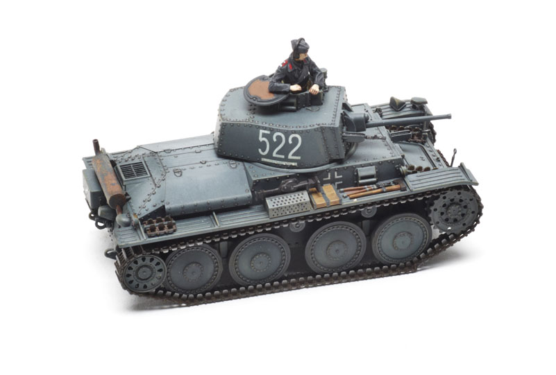 FSM-WB0715_Tamiya_Panzer_38t_04