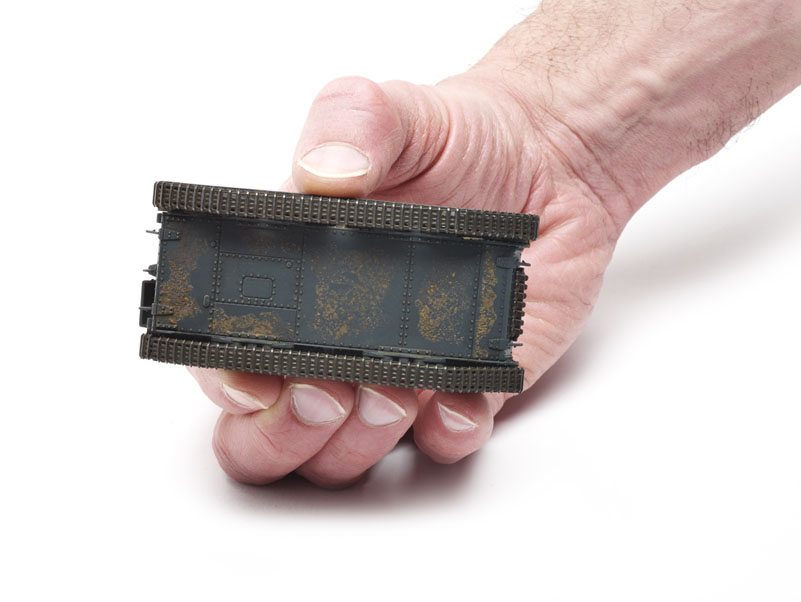 FSM-WB0715_Tamiya_Panzer_38t_06