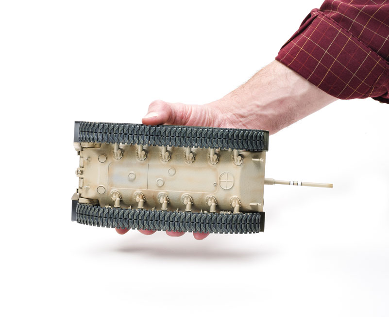 FSM-WB0915_AFVClub_M60_01