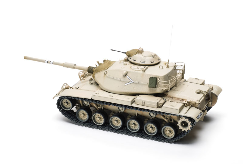 FSM-WB0915_AFVClub_M60_04