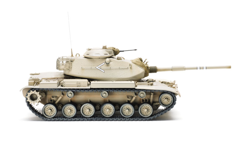 FSM-WB0915_AFVClub_M60_06