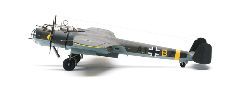 FSM-WB0915_Airfix_Do17_01