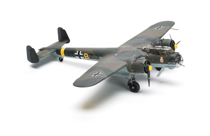 FSM-WB0915_Airfix_Do17_03