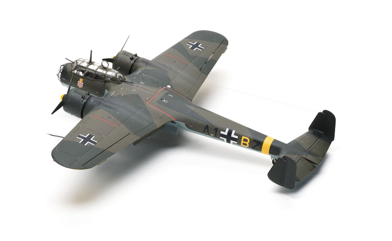 FSM-WB0915_Airfix_Do17_05