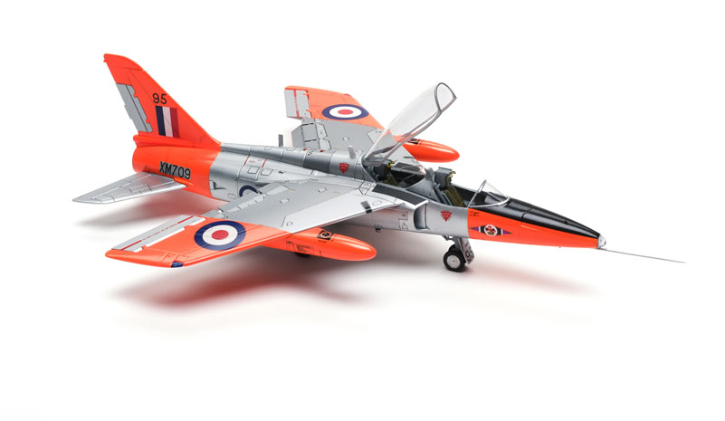 FSM-WB0915_Airfix_Gnat_02