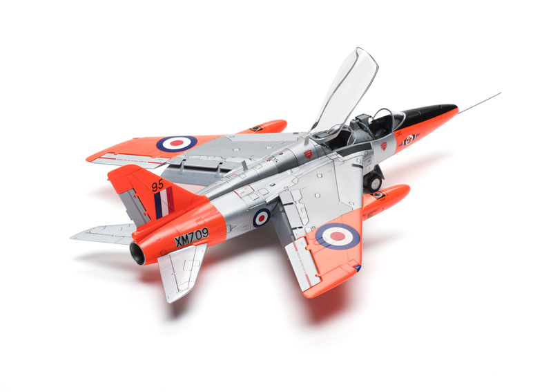 FSM-WB0915_Airfix_Gnat_03