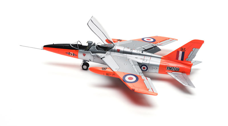 FSM-WB0915_Airfix_Gnat_04