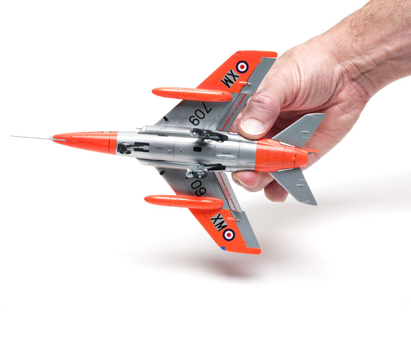 FSM-WB0915_Airfix_Gnat_05