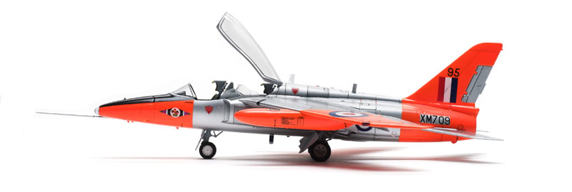 FSM-WB0915_Airfix_Gnat_06