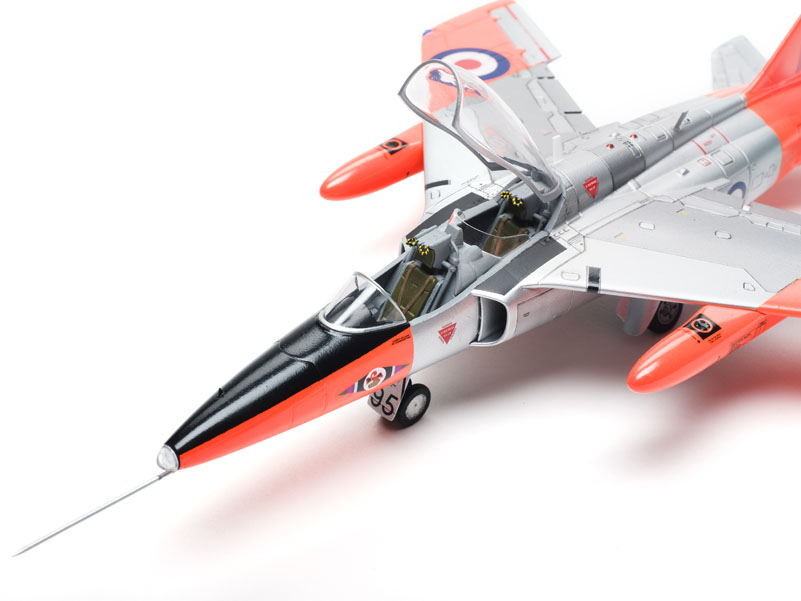 FSM-WB0915_Airfix_Gnat_07