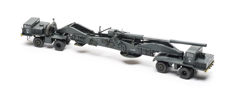 FSM-WB0915_Dragon_M65_02