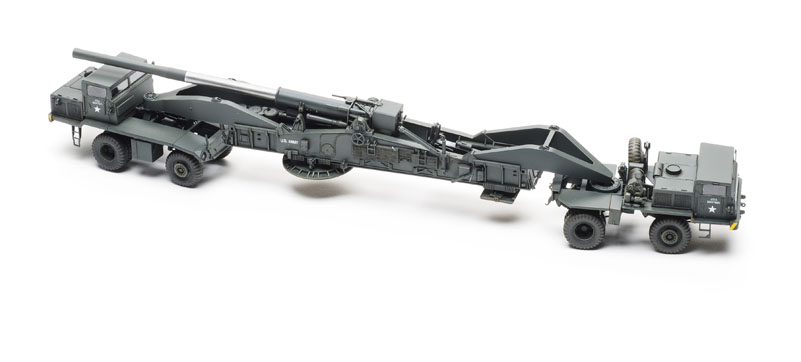 FSM-WB0915_Dragon_M65_04