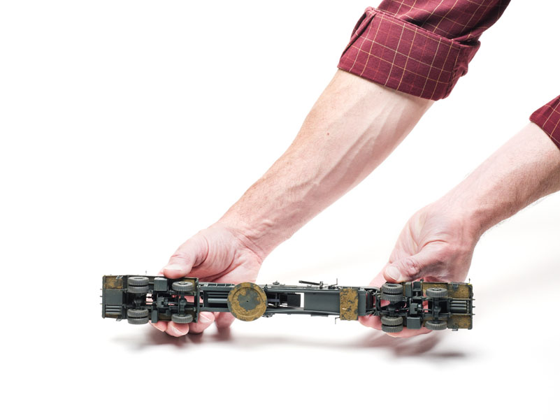 FSM-WB0915_Dragon_M65_05