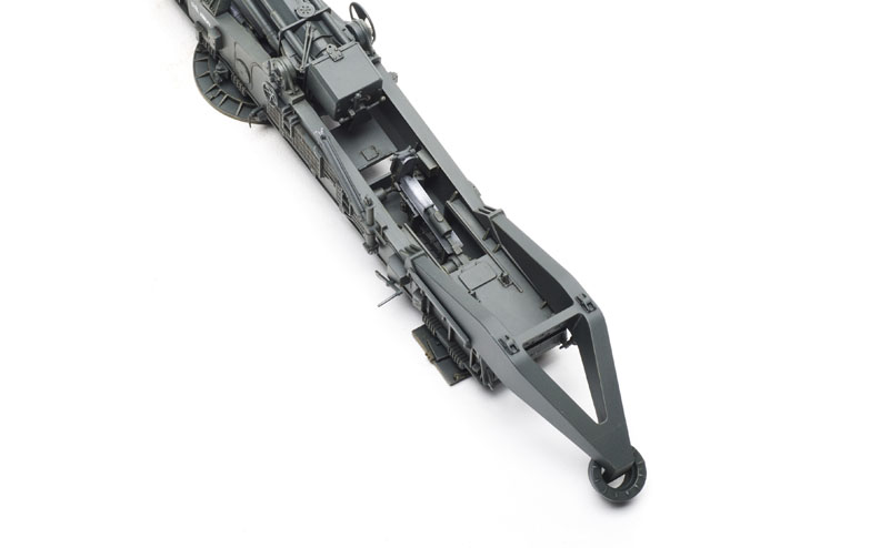 FSM-WB0915_Dragon_M65_06