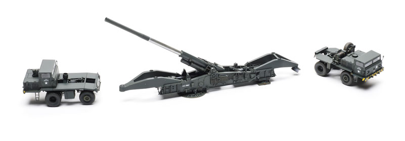 FSM-WB0915_Dragon_M65_07