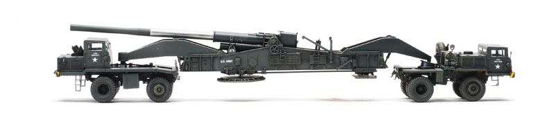 FSM-WB0915_Dragon_M65_08