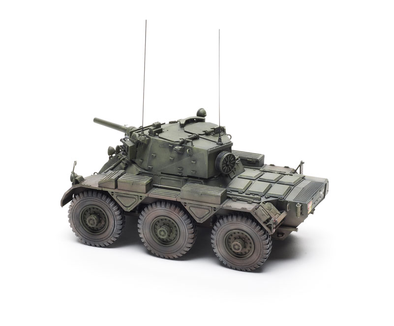 FSM-WB0915_Dragon_Saladin_04