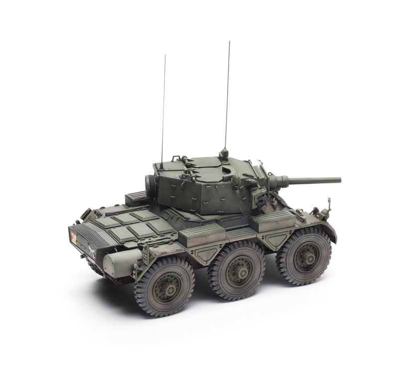 FSM-WB0915_Dragon_Saladin_05