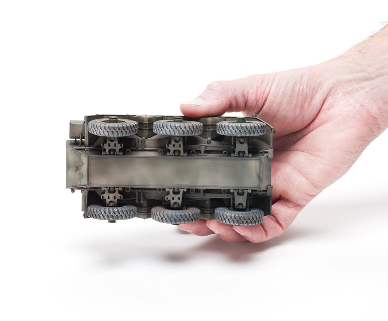 FSM-WB0915_Dragon_Saladin_06