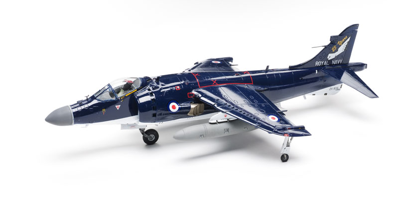 FSM-WB0915_Kinetic_SeaHarrier_02