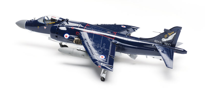 FSM-WB0915_Kinetic_SeaHarrier_03